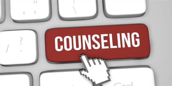 European Counselling Training-Cesena